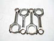 Pleuel Pleuelstange Für Ford Tourneo V362 2,0 EcoBlue BKFB