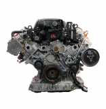 Motor für Audi A4 B7 A6 C6 3,2 FSI V6 BKH AUK 06E100031D 255 PS