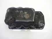 Ölwanne für Mini R55 R56 R57 1,6 N14B16A N14 V755048380