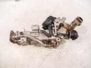 Abgaskühler für BMW 4er F36 3,0 430 d xDrive N57D30A N57D30O1 N57 7822350