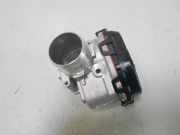 Drosselklappe für Citroen Peugeot 508 SW 1,5 BlueHDI DV5RC YHZ YH01 98359