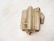 ?lpumpe f?r Ford Mustang coupe 2,3 N48H N48 F2GE-6600-AA