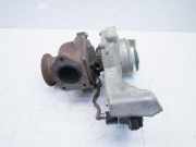 Turbolader für BMW X1 E84 18d 18 d 2,0 Diesel xDrive N47D20C N47 780169