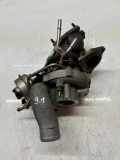 Turbolader Für Bentley Continental GT 6,0 V12 Benzin BWR 07C145061AB