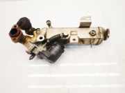 Abgaskühler für BMW 5er F10 F11 2,0 d Diesel N47D20C N47 7810751