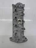 Ventildeckel Für Mercedes GLB 1,3 200 Benzin M282.914 M282 282.914 A2820100201