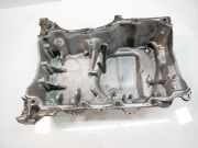 Ölwanne für Nissan NV300 X82 1,6 CDTi R9M413 R9M 111231524R