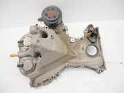 Steuergehäuse Für Ford Fiesta VI 1,0 P4JB CM5G-6059-GC