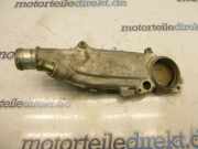 Thermostatgehäuse Audi A8 4D2 4D8 3,3 TDI Diesel AKF 057121121C