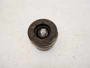 1x Kolben Für Land Rover Discovery V L462 3,0 Diesel 306DTA GEN2 H268X