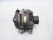 Lichtmaschine Generator für Toyota Avensis 2,0 D-4D 1AD-FTV 1AD 27060-0G011 12V