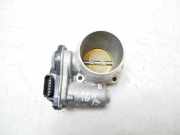 Drosselklappe Für Kia Ceed CD 1,5 T-GDI G4LH 35100-08200