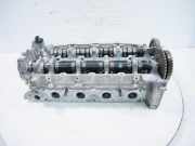 Zylinderkopf geplant für Mitsubishi ASX GA W 1,8 DI-D Diesel 4N13 1005B513