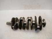 Kurbelwelle für Nissan Navara NP300 2,3 DCI YS23DDTT YS23 YS23E280 836