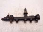 Rail-Rohr für Ford Kuga MK2 DM2 2,0 TDCI Diesel T7MA 9674300080