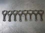 8 x Pleuel Pleuelstange Für BMW X5 F15 F85 4,4 xDrive N63T N63B44B 7646892