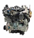 Motor für Mercedes Benz GLA 200 d 2,0 Diesel OM654.920 654.920 A6540100910