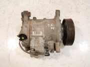 Klimakompressor für BMW X3 F25 2,0 xDrive 20 d N47D20C N47 9225704