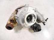 Turbolader für VW Touareg 3,0 TDI DPYD DPY 059145873FB