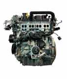 Motor für Ford Focus MK3 III 1,5 EcoBoost M8DA M8DB 150 PS