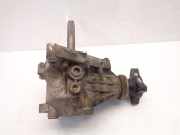 Differential für Nissan Qashqai J10E 2,0 Benzin MR20DE MR20 DE