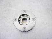 Nockenwellenversteller für Mini 1,5 B38A15A B38 7608788