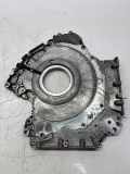Stirndeckel Für Audi A4 S4 B8 A5 S5 3,0 Quattro CGWC CGW 06E103173B
