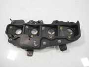 Ventildeckel Für Ford Kuga MK2 1,6 EcoBoost JQMA JQMB BM5G-12257-EC