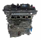 Motor 62.000km für Toyota Corolla 1,8 Hybrid 2ZR-FXE 2ZR 190000T580