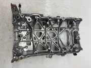 Ölwanne Für Ford Tourneo Custom V362 F3 2,0 EcoBlue YMF6 GK2Q-6U004-AE