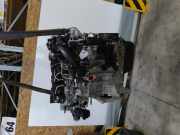 Motor für Peugeot 308 SW III FC 1,5 BlueHDi 130 YHZ DV5RC 1622804880 1622805080