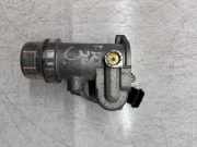 Drosselklappe Für Mercedes Citan W415 1,5 CDI OM607.951 607.951 161A09794R