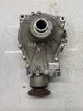 Differential Für BMW 2er G42 3,0 M240i xDrive B58B30B B58B30O1 B58 8741855