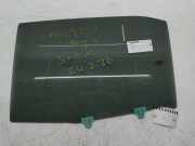 Fenster für Nissan Juke 1,0 Petrol HR10DDT 82301-6PA1A