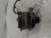 Lichtmaschine Generator für Chevrolet Captiva LNQ Z22D1 A22DM 2,2 D 4WD 13580078