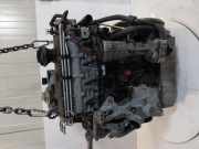 Motor für VW Touran 1,9 TDI BXE 03G100035M 03G100098MX 197.000km