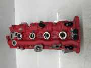 Zylinderkopf für Maserati Levante M161 3,8 Trofeo Q4 V8 F154AQ 2343670