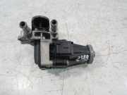 AGR Ventil für Opel Vivaro 1,5 Diesel D15DTH D15 DV5RUC 707794190