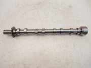 Nockenwelle für Peugeot Expert 2,0 BlueHDi 145 DW10FDDU EHT 9804424280 EX