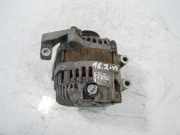 Lichtmaschine Generator für Subaru XV 1,6 i AWD FB16 23700AA720