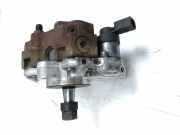 Hochdruckpumpe für BMW 3er E90 3,0 306D5 M57D30 M57 7798333