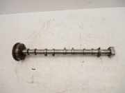 Nockenwelle für VW Beetle Passat 2,0 TSI DDSA DDS DKZ CZP 06K022BK Auslass