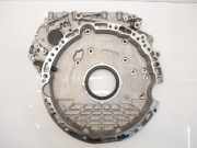 Stirndeckel für Mercedes A-Klasse A200d 2,0 OM654.920 654.920 OM654 A6540101301