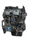 Motor für Ford Transit Courier 1,5 TDCi UGCA CN1Q-6006-C1B