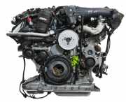 Motor für Audi A6 C7 A7 3,0 TDI quattro CLA CLAA 059100099H 059100099HX
