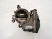 Drosselklappe für VW Audi Tiguan A3 2,0 TDI CBAB CBA 03L128063E