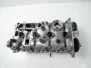 Zylinderkopf Geplant Für Audi A4 A5 A6 2,0 TFSI CAEA CAEB CAED CAE 06H103373J