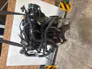 Motor für Ford Fiesta B-Max 1,0 EcoBoost SFJB 1857850 C1BG-6006-FA