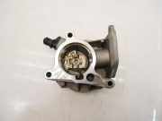 Unterdruckpumpe Für Audi VW A3 Golf VI 2,0 TFSI TSI CBFA CBF 06H145100AD