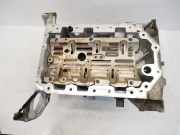 ?lwanne f?r Jaguar F-Pace 3,0 SDV6 306DT 306DTA GEN2 9H2Q-6675-BE